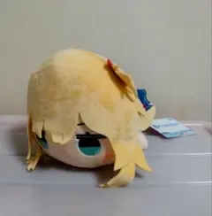 2026年最新】赤井はあと ぬいぐるみの人気アイテム - メルカリ