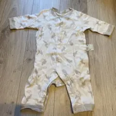 Item thumbnail for item b624c78f-84da-42cb-8827-7f383c2551c6