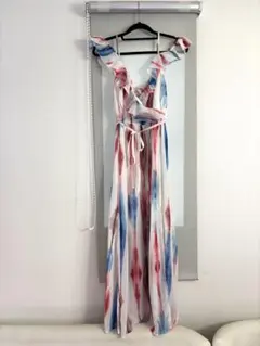 Item thumbnail for item 48077496-0e6c-446f-8af4-b1b769c94e95