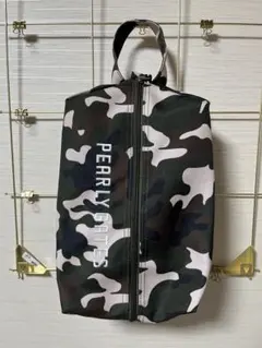 Item thumbnail for item 038f5339-336a-4607-9dc4-be7b02f5ef50