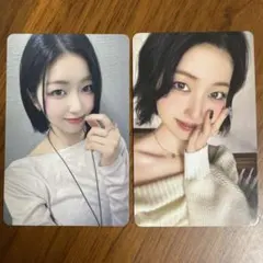 IS:SUE 田中優希 タワレコ HMV ラキドロ 2026年最新】IS:SUE 田中優希の人気アイテム - メルカリ