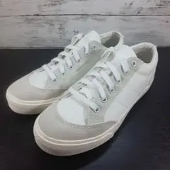 niko and ... SNEAKER 23.5cm
