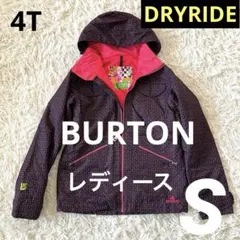 Item thumbnail for item a0dd9159-8b4a-4820-9c35-5654a9f3432e