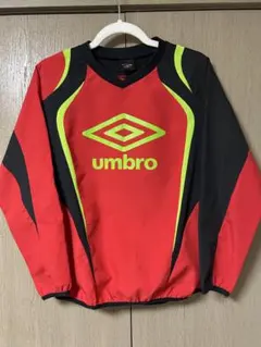 Item thumbnail for item 63d497ae-2482-4a42-9a6b-605177c762f0