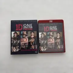 Item thumbnail for item 8cbbbf2f-dc72-46cb-a1d3-04e895d892fd