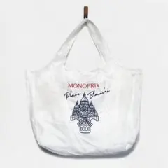 Item thumbnail for item 35e001a9-3c76-4654-9336-b3408cf21d9f