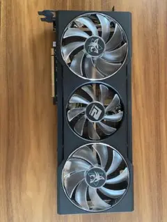 ジャンク RADEON 9600XT ULTIMATE Edition AGP - メルカリ