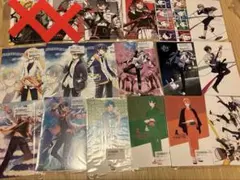 2026年最新】あたたかくなる ポストカードの人気アイテム - メルカリ