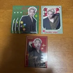 2025年最新】鈴木昴秀 チェキの人気アイテム - メルカリ