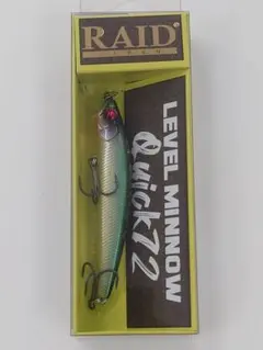 Item thumbnail for item 7a8fa484-398c-4f71-a707-aac06da4c211