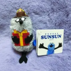 kaz様 リクエスト 2点 まとめ商品