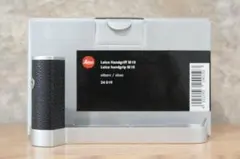 Item thumbnail for item 85bfa8ba-69c5-40ac-90c8-ceacc032b0b8