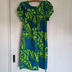 Item thumbnail for item 300fa193-523b-48e3-8425-d7e6b914b6b9