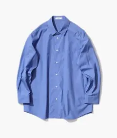 Item thumbnail for item 189fcdd4-a42c-43d4-bb94-063fa0c716ab