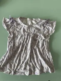 エニィファム　Tシャツ　　130㎝