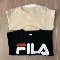 長袖 まとめ売り 80cm