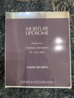 Item thumbnail for item dea0a81b-0341-4af3-a584-18b5f6948a22