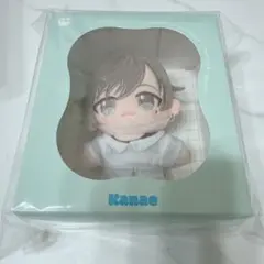 にじさんじ 叶 ポージングぬいぐるみ