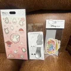 mei様 リクエスト 3点 まとめ商品