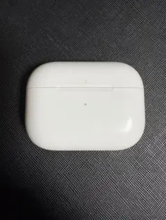 Air Pods Pro 2のケースのみ