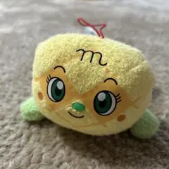 Item thumbnail for item e290a2dc-f4e4-46e5-86f6-1b19b2046670