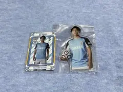 2025年最新】ジュビロ磐田 オンサイトカードの人気アイテム