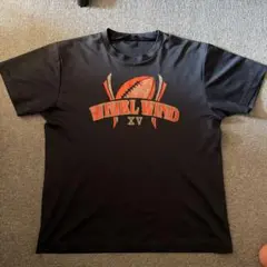 2025年最新】大阪桐蔭ラグビーの人気アイテム - メルカリ