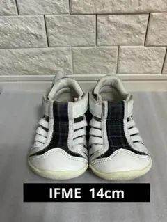 Item thumbnail for item 2042a254-4fb0-45bd-8b7b-f7d403fad004