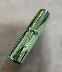 Item thumbnail for item 53d2b8f7-d937-4d86-942c-9e17d7c6f5f0