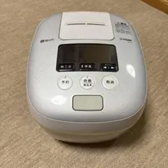 2025年最新】タイガー jpc aの人気アイテム - メルカリ