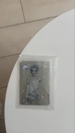 ☆未開封☆ 矢沢あい ツインウエハース　NANA