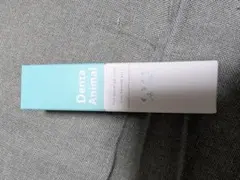 Item thumbnail for item 1f3e0c34-3108-473d-b8e9-7c00b526cfbc