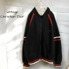 Item thumbnail for item 60bf897c-734e-4f34-a50c-30a89b82ea9d