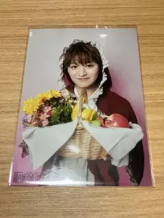 ✨げんじぶ✨大倉空人❤生誕グッズトレカ3枚❤赤ずきん | Mercari