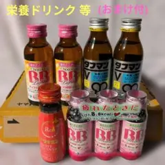 Item thumbnail for item 74d61ff8-1631-4868-ba1c-4ccc3347c5e3