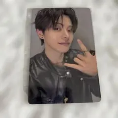 2026年最新】ボイプラ トレカの人気アイテム - メルカリ