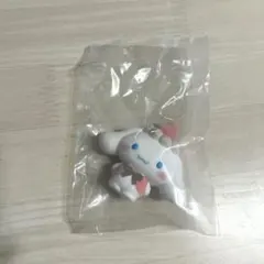 サンリオキャラクターズ おともだちどーる２ シナモロール