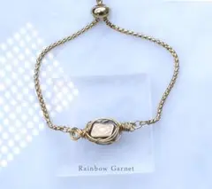 まりもりん様専用ページ◇