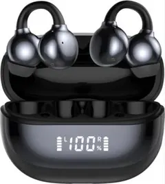 Bluetooth イヤホン ワイヤレス 防水