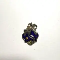 劇団四季アラジン　シークレットチャーム　アラジン