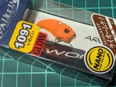 Item thumbnail for item 18014730-a2b2-4dd0-b172-b6276eb54814