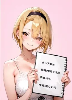 zc33s様 リクエスト 3点 まとめ商品