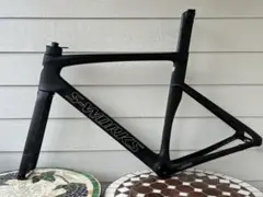 WIAWIS TXT PRO Lサイズフレームセット DH付き ペイ様専用 - メルカリ