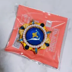 アニバーサリースフィアライト　凛月　リングライト