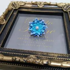 Item thumbnail for item 6cc6740b-b65a-4d00-9153-46659e22bed1