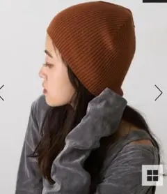 Item thumbnail for item 8c50e915-30c0-4c2b-97fa-cc1c0c992078