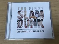 けい  ※プロフィール必読※様 リクエスト 2点 まとめ商品