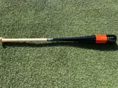 Item thumbnail for item a03dc0b9-96e1-440e-9062-d67ea25ec120