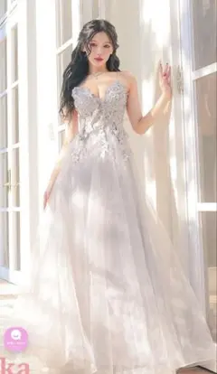 Item thumbnail for item 72c93314-e556-4753-a29d-1441e000742d