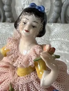 2026年最新】porcelain dollの人気アイテム - メルカリ